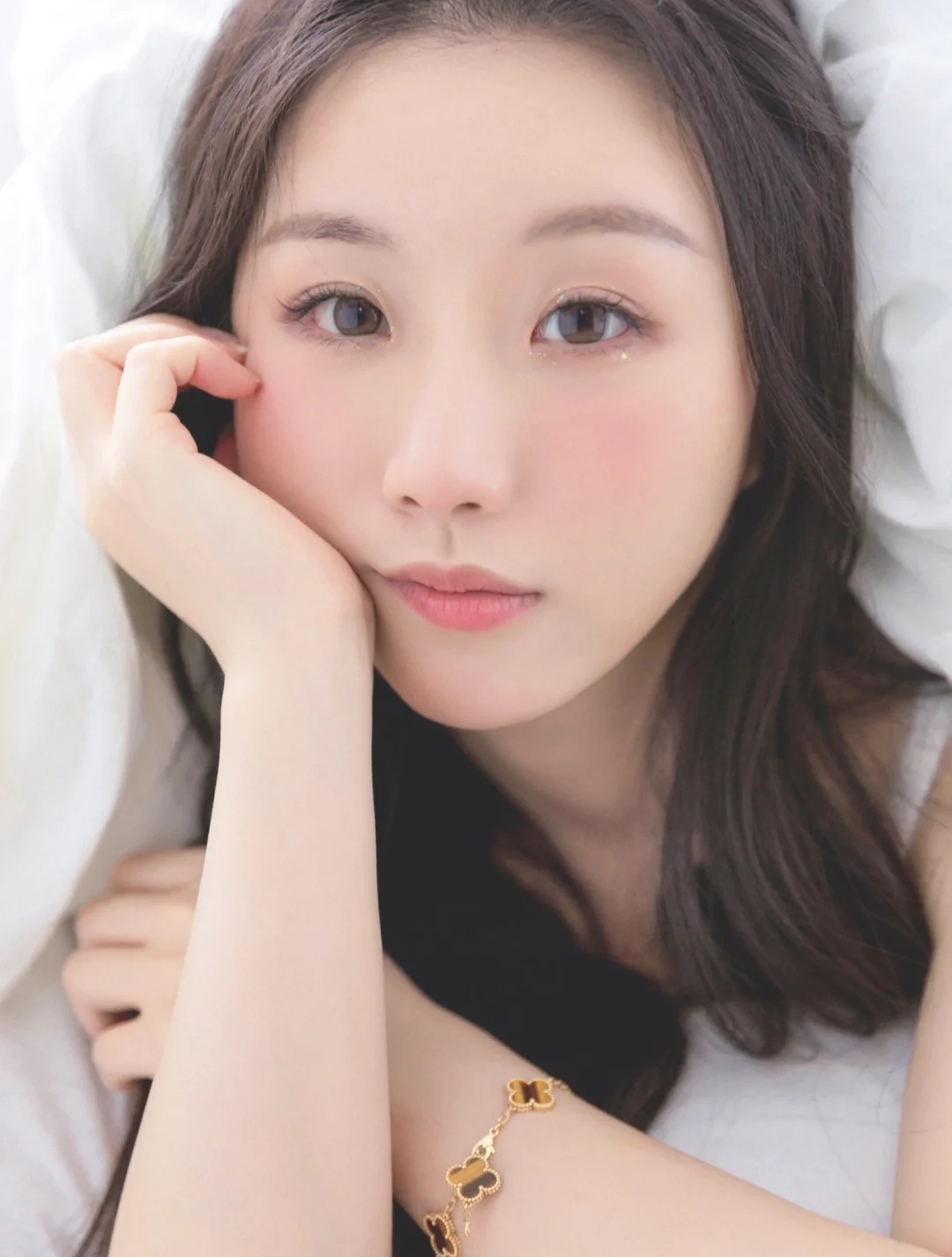 һlvgo°汾?׷繥ȿ?