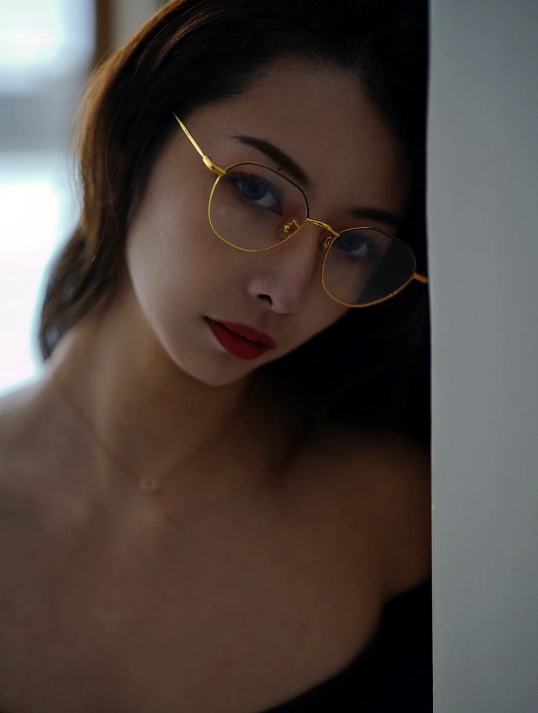 SSIS89ɽ9־쳤Х?豸ͬ