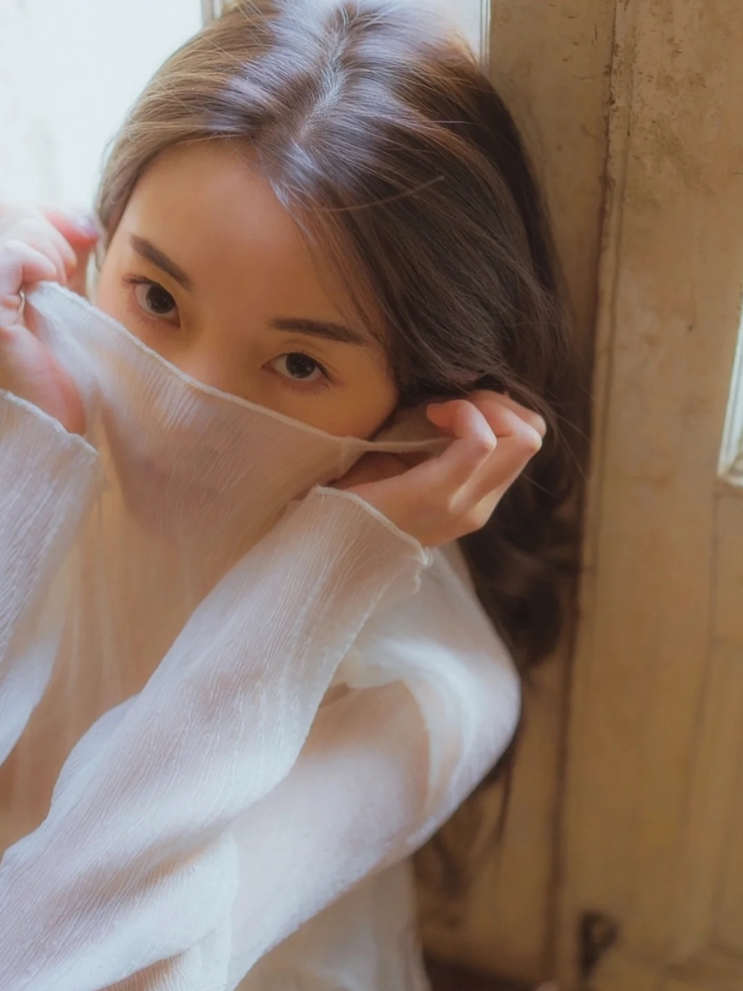 777奇米第四色超清在线寓目-；；；ㄓ笆