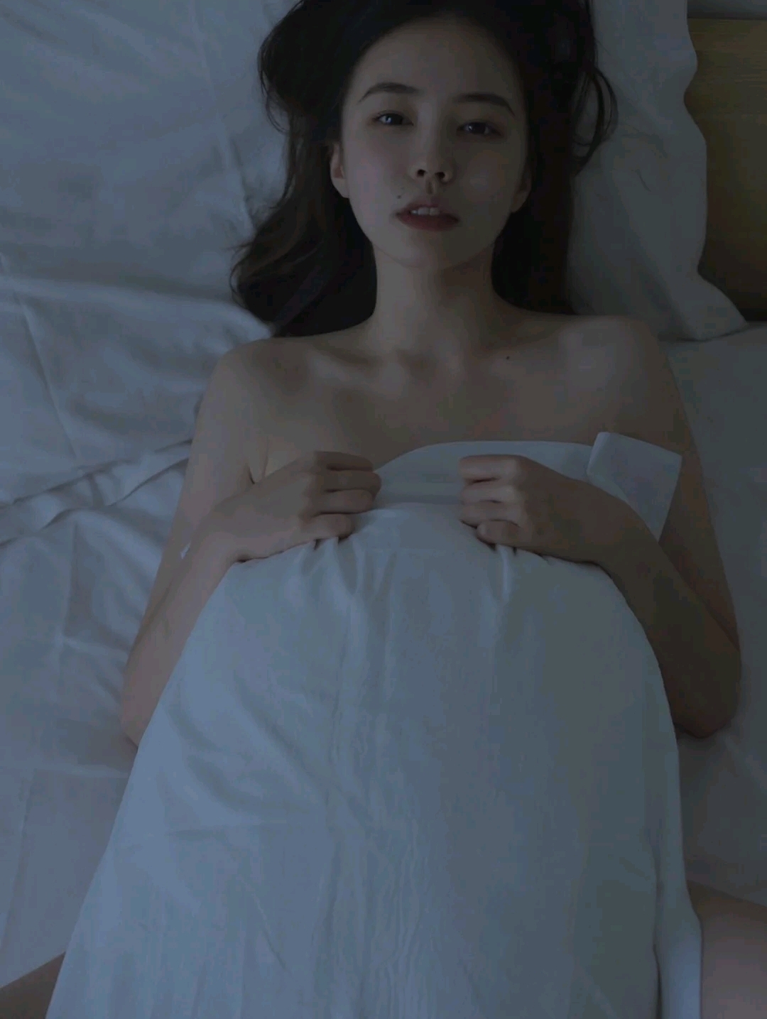 AI գ꣺ҵ 2025 ϰ AI ģ嵥Ƽ