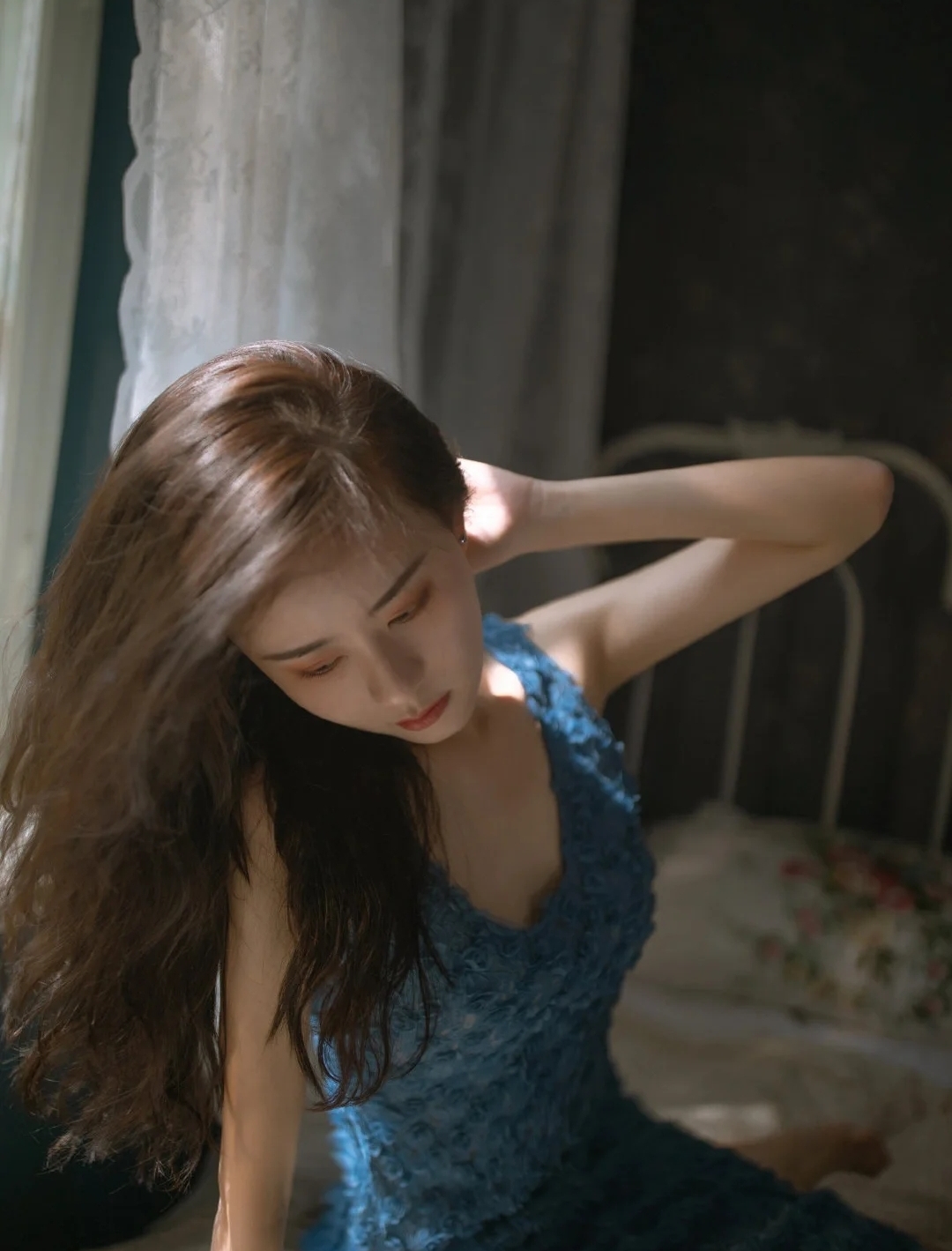 78i32205ϵͳı¡720P