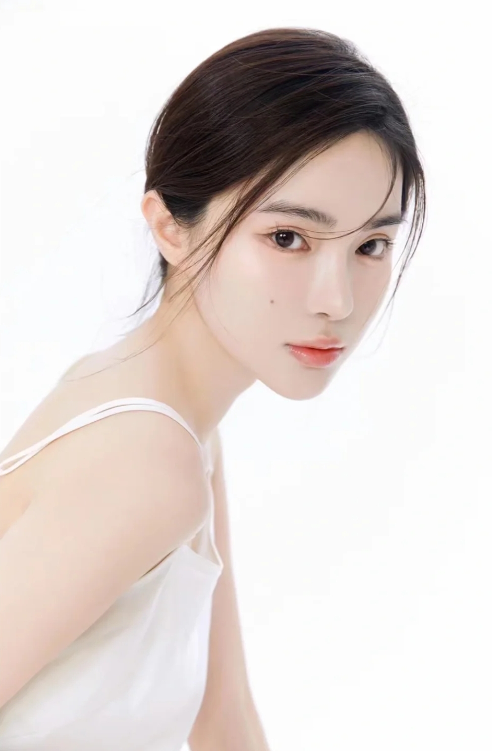 相关图片