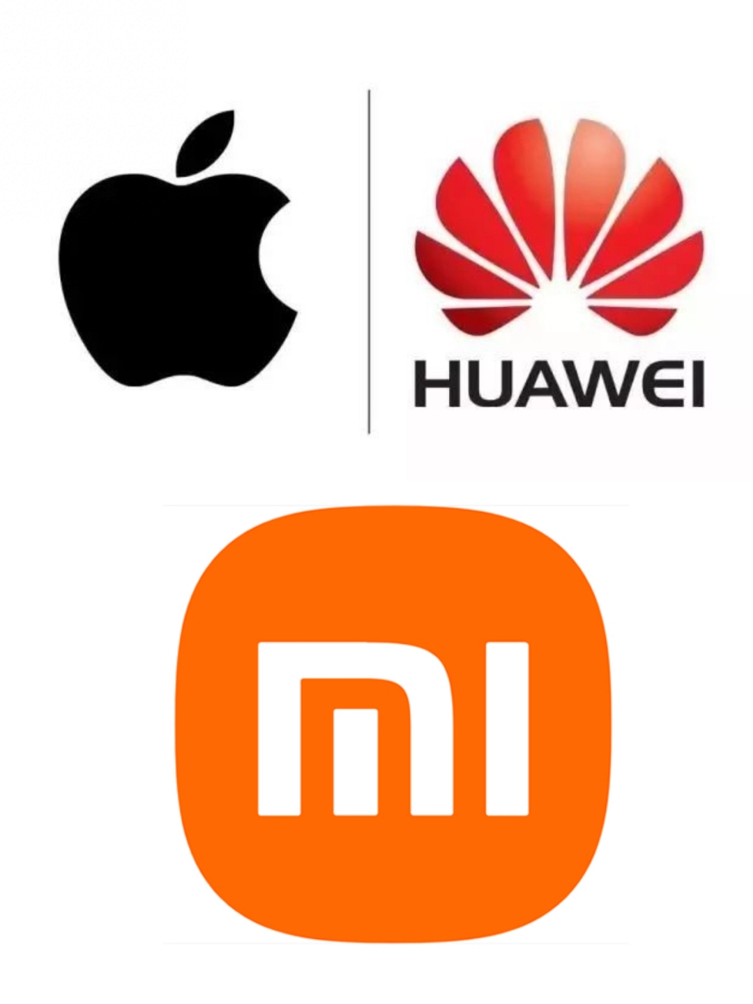 党恒 小米品牌战略