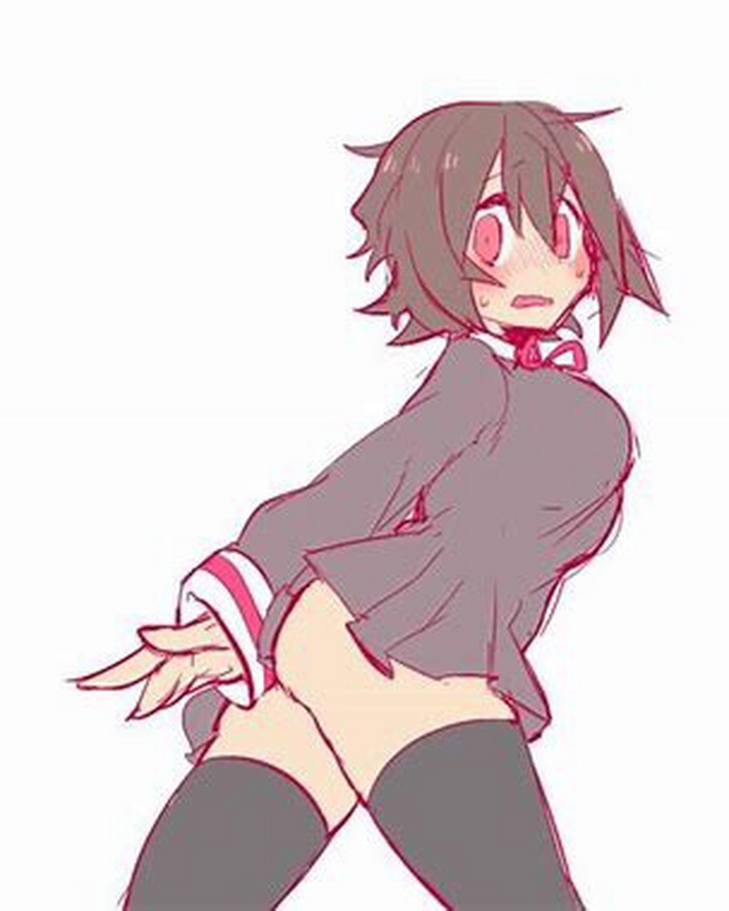 storyfell的图(bing找的,非原创)