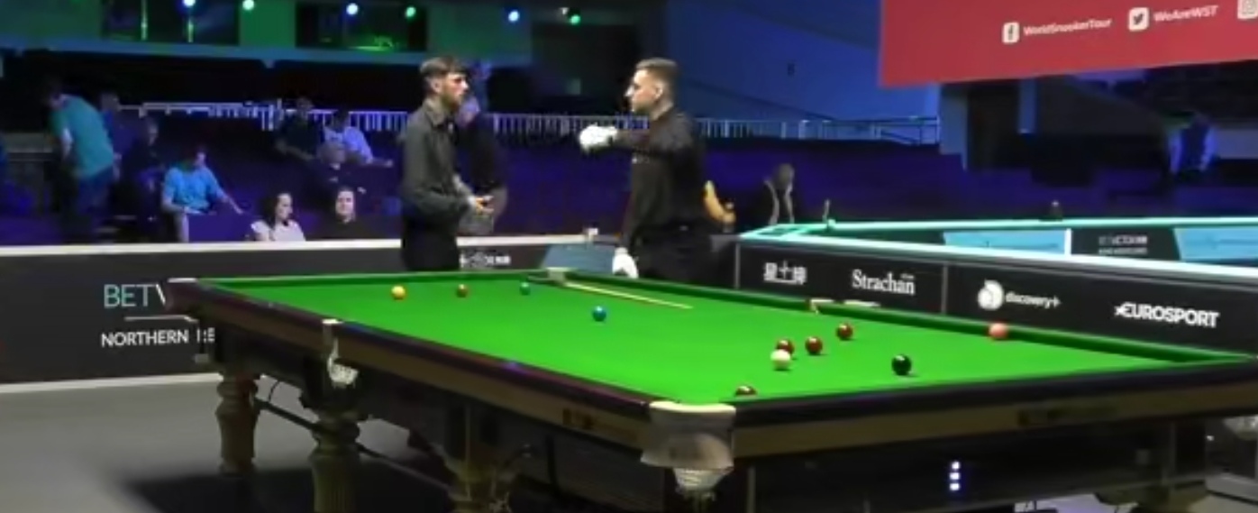 易胜博体育-瑞士击败爱尔兰跻身前四晋级赛-第1张图片-易胜博体育 易胜博体育-瑞士击败爱尔兰跻身前四晋级赛-第1张图片-易胜博体育