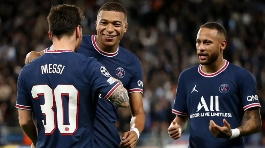 关于九游欢乐首站:法甲布雷斯特的防守反击战术解析的信息 关于九游欢乐首站:法甲布雷斯特的防守反击战术解析的信息