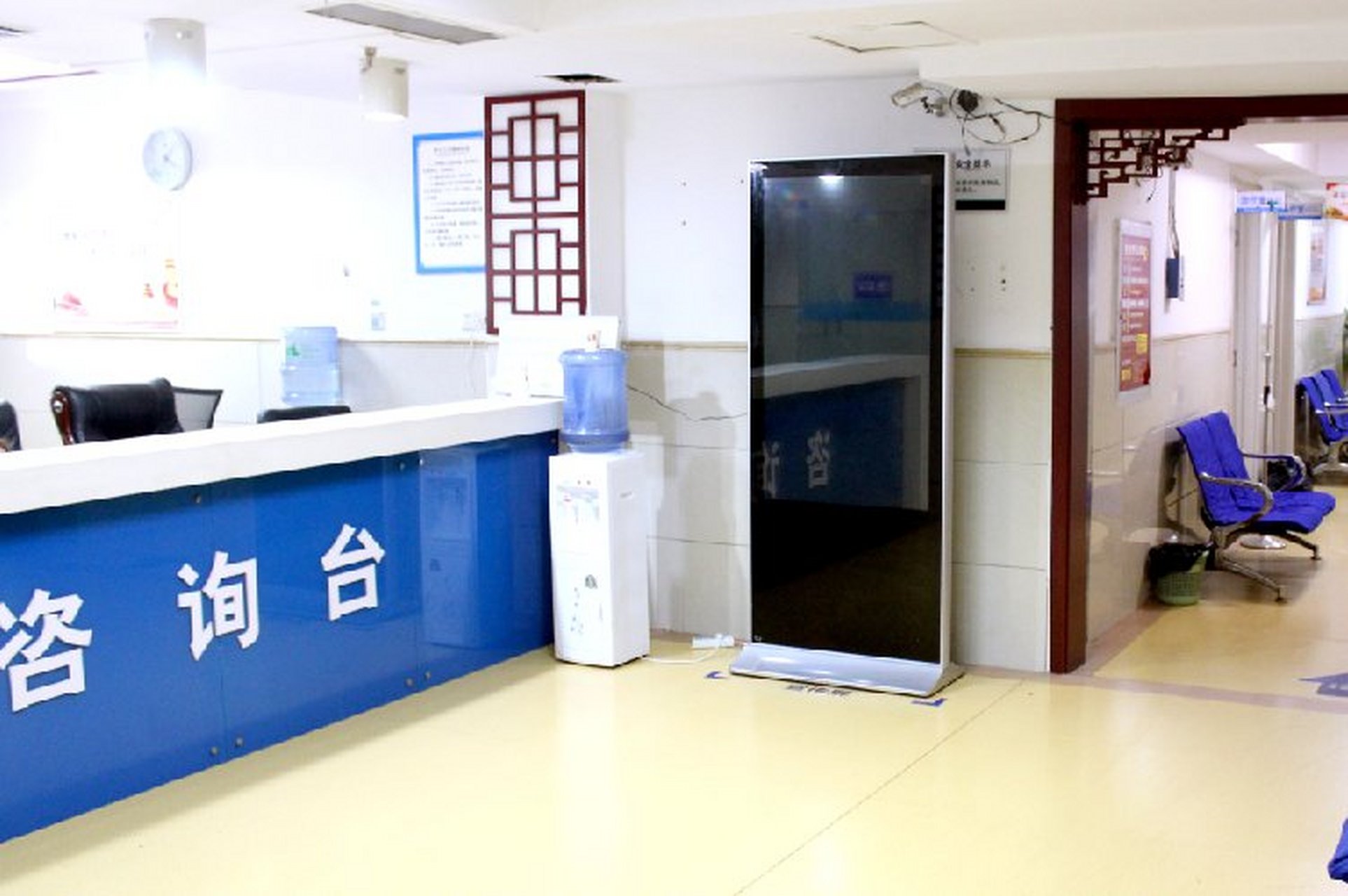 广安门中医医院、海淀区号贩子跑腿挂号，平价收费高质量服务的简单介绍