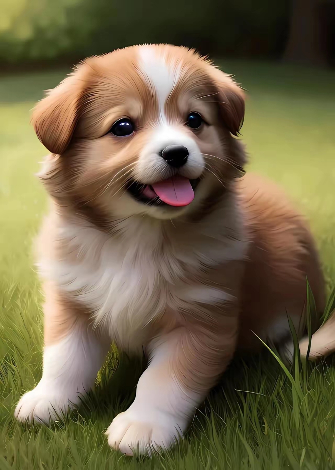 属狗生肖8月运势(属狗八月运势)