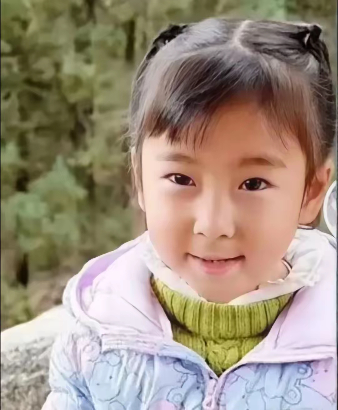 这事没那么简单,事出反常必有妖!