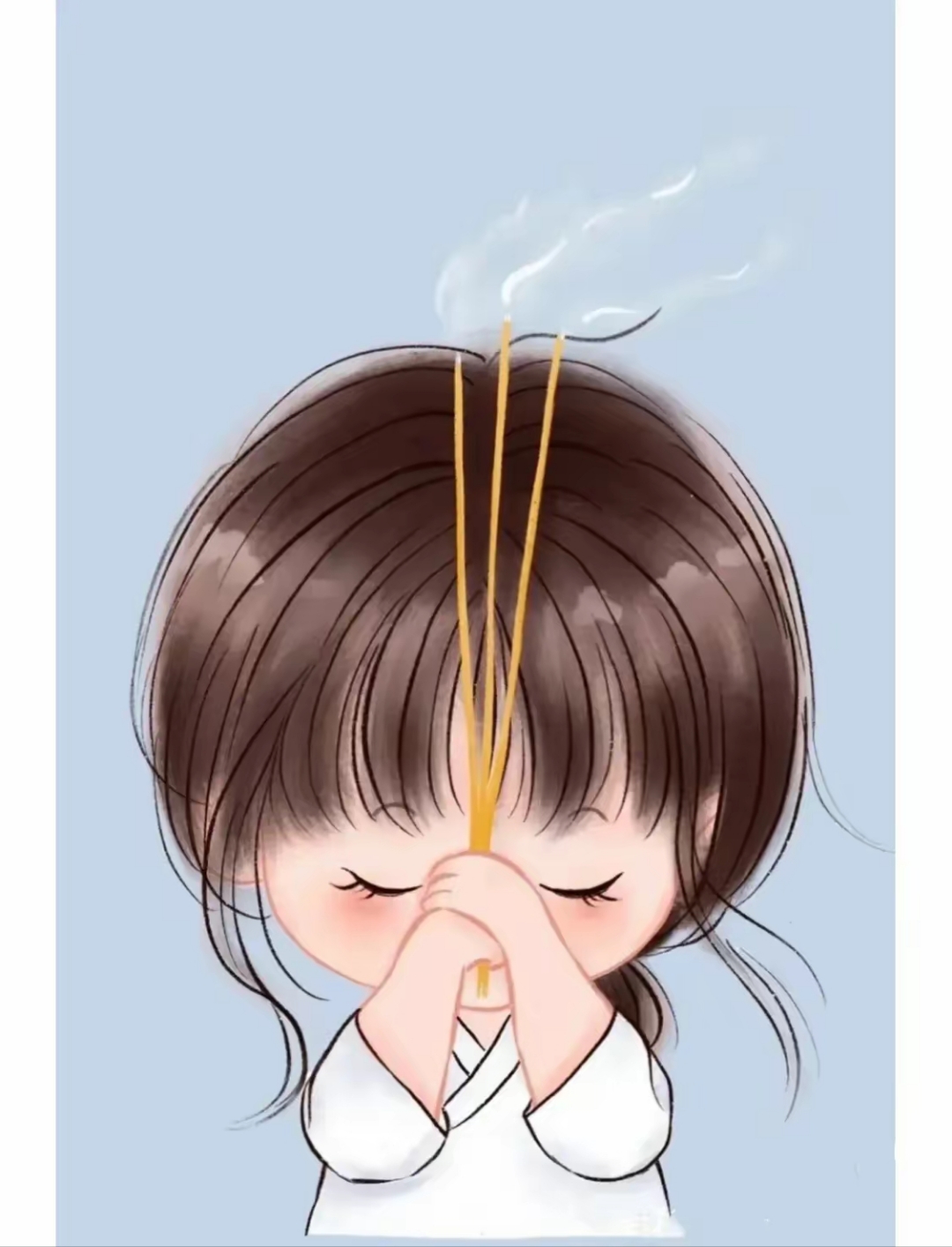 我觉得这5点是必须的: 1. 开场白