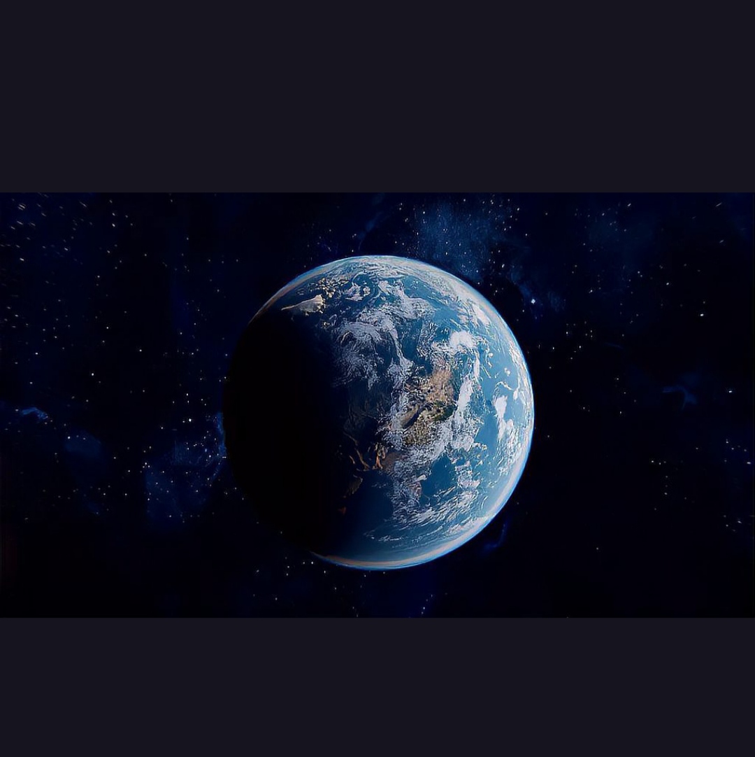 离地球最近的几大行星