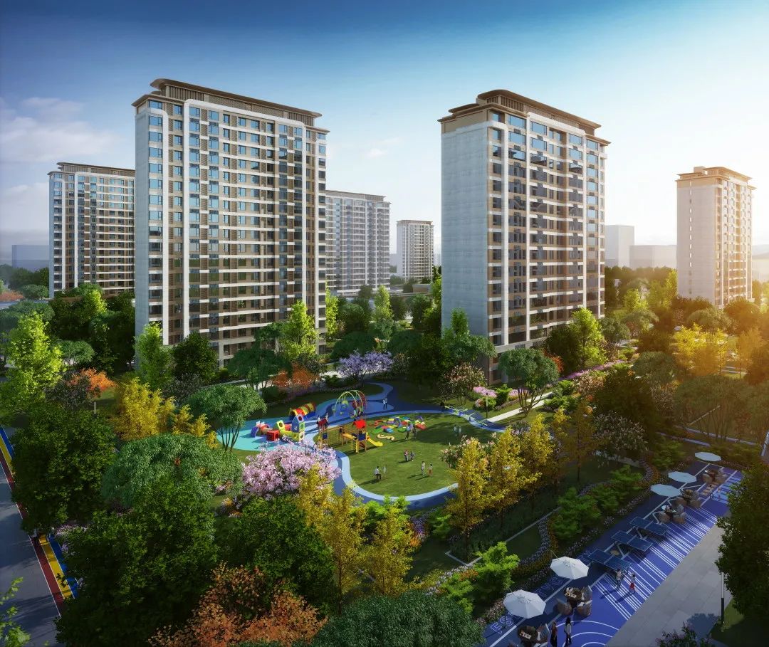 鹏润悦城位于,白沟新城区中心商务区,这里距离北京102公里,距离天津