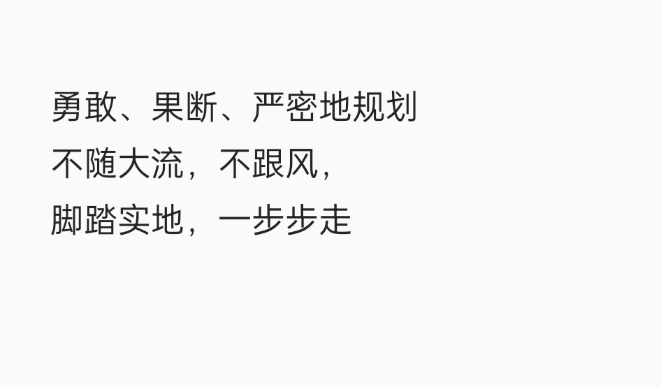 简述确定指标权重的具体方法=指标权重的确定不适用的方法是