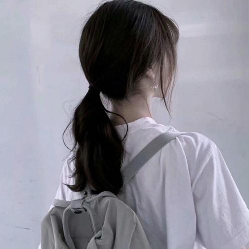 ONһEɸ¾Ƽطʽע?޹ۿ