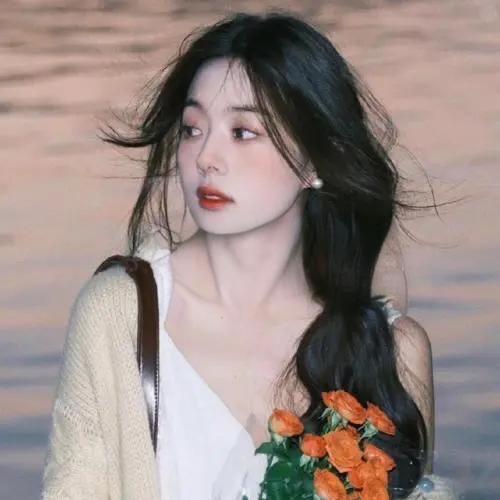 孩子被绑架后怙恃的反应