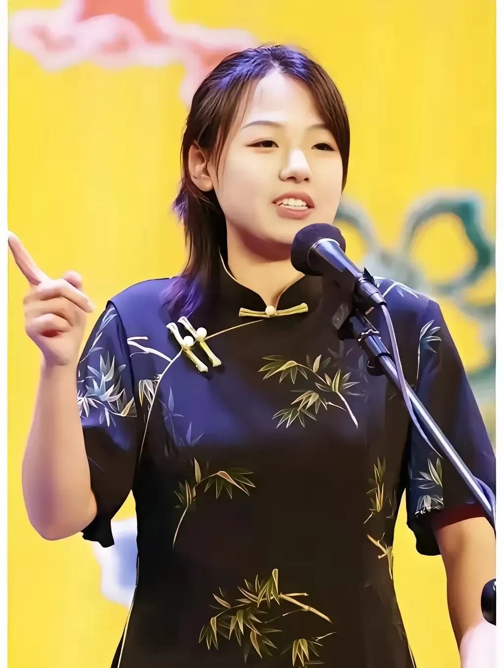 德云社一直都是靠大咖撑场子,但为什么那些离开的顶级演员就没办法