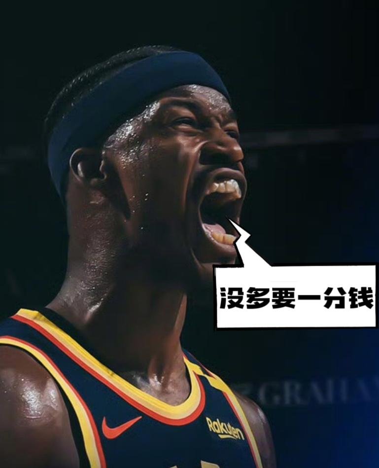 优质之选，巴特勒抢断逆转被梅洛头球破门