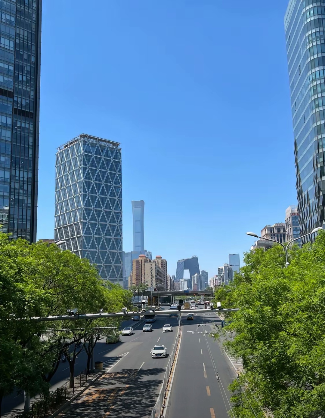 真是气不打一处来,儿子要娶北京独生女 儿子要娶北京的独生女,条件好