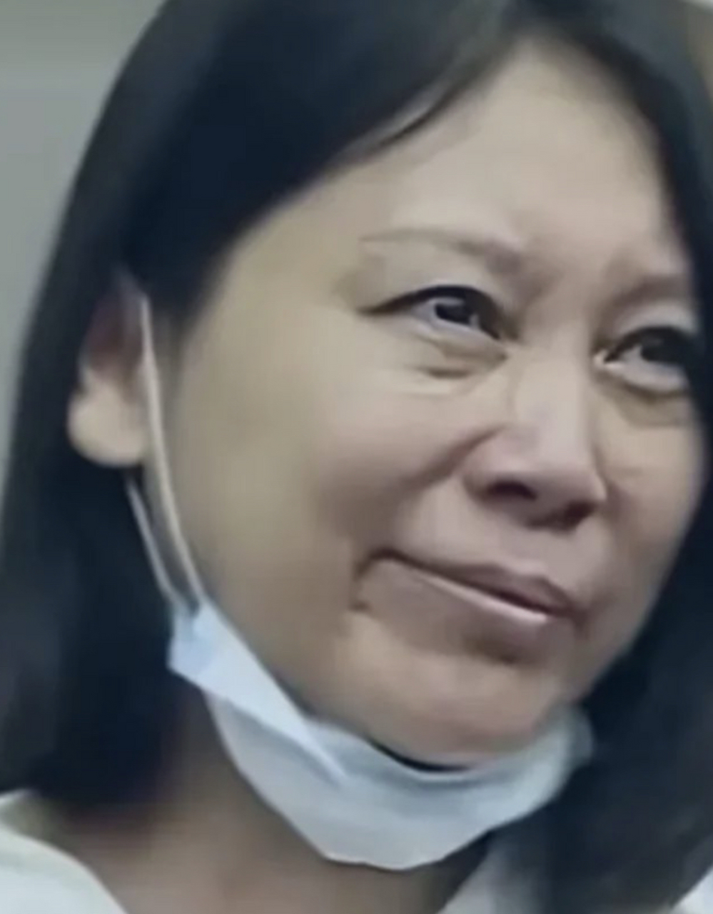 劳荣枝案件明细: 南昌:空调老板一家三口 温州:夜场同事二手房东2人