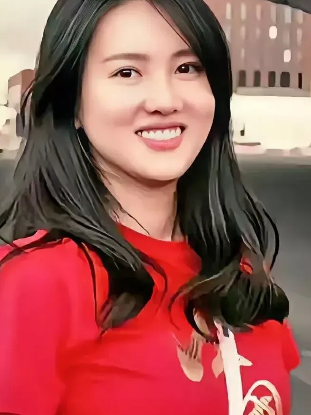 姓名:陈若琳  2.性别:女  3.出生年月:1992年12月12日  4.