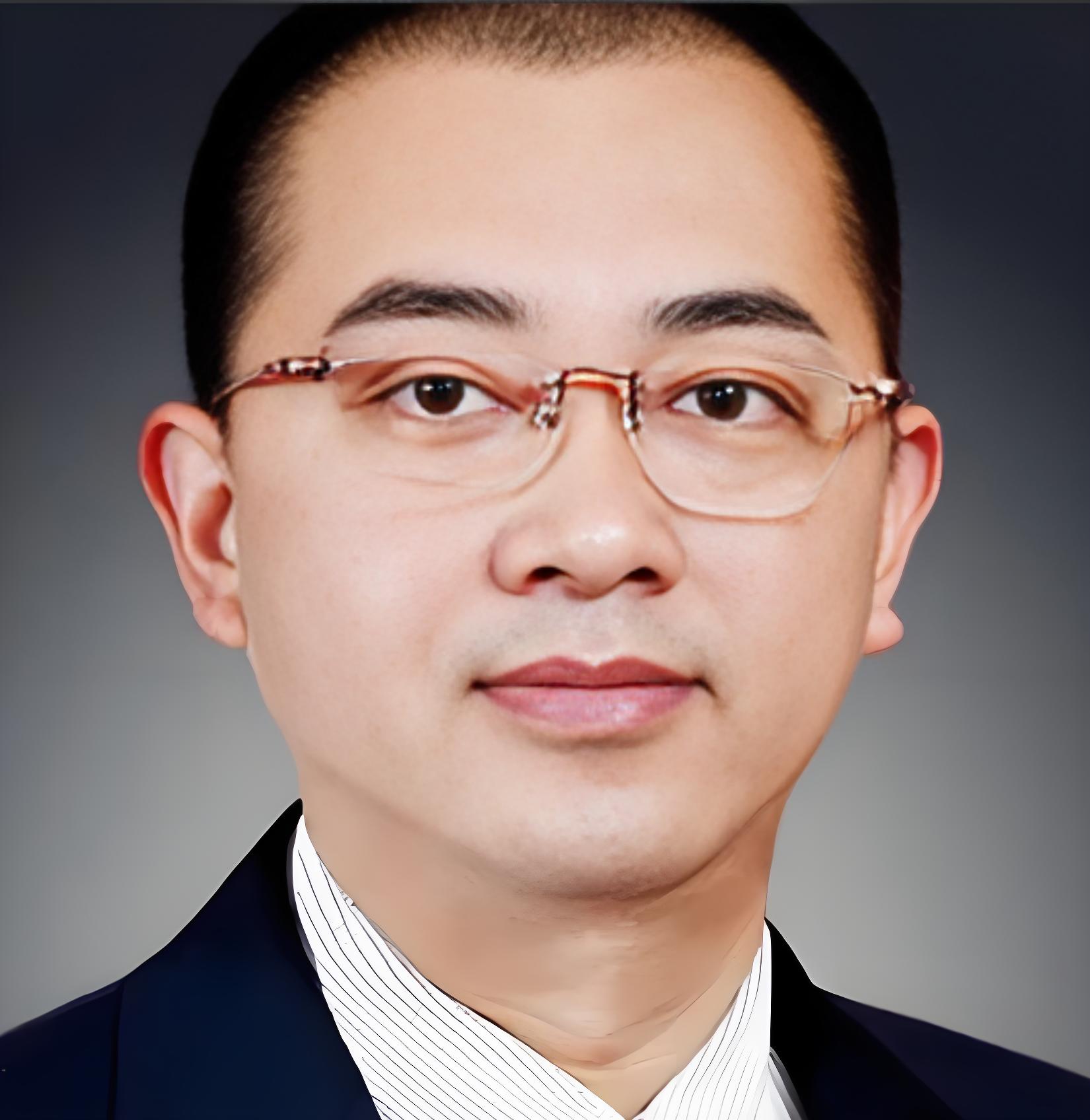 曾经一人之下,万人之上的恒大"二把手"夏海钧,在恒大出事前,突然卖光