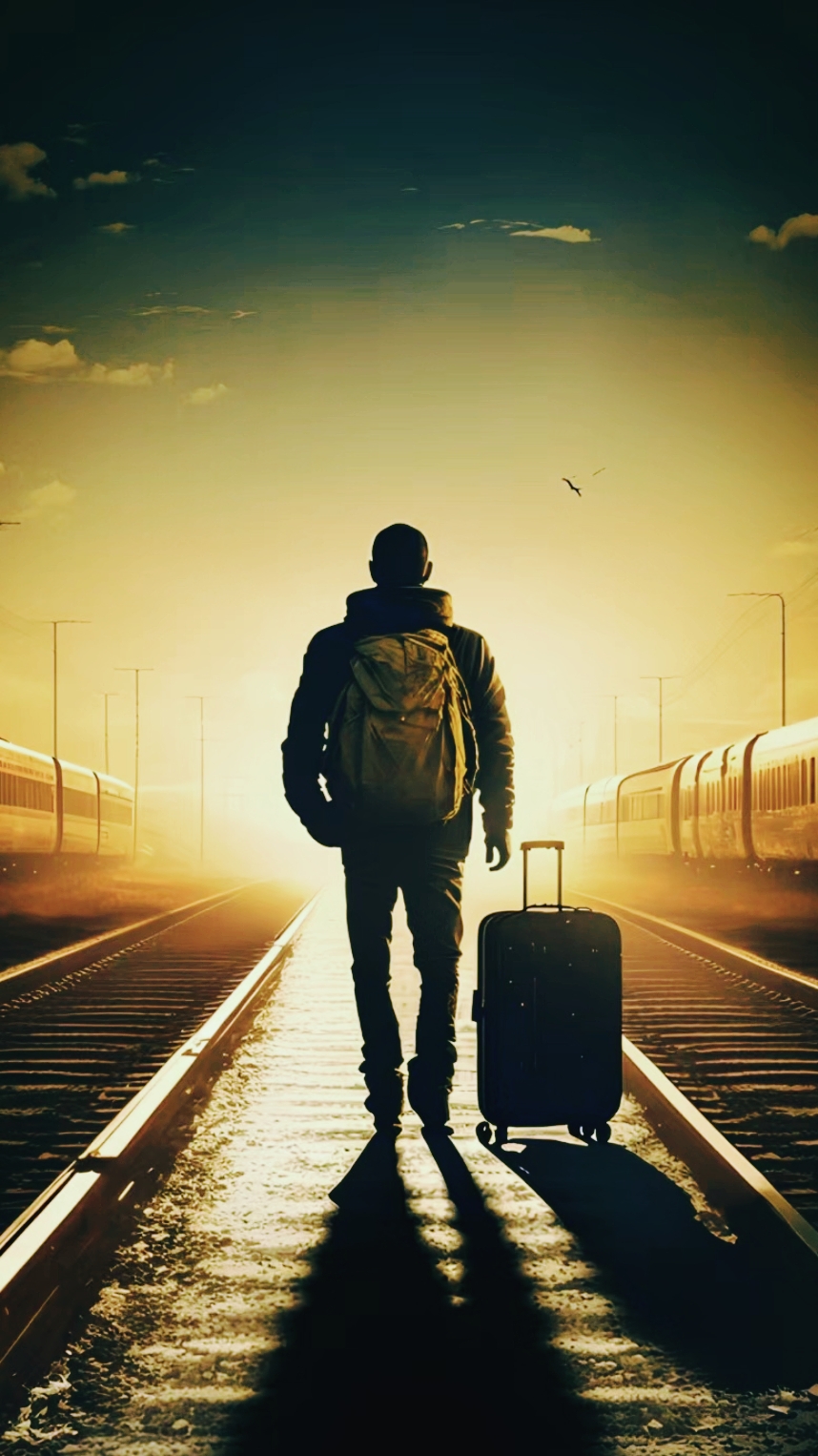 跨年创作挑战赛#"【2023,我的成长印记】这一年