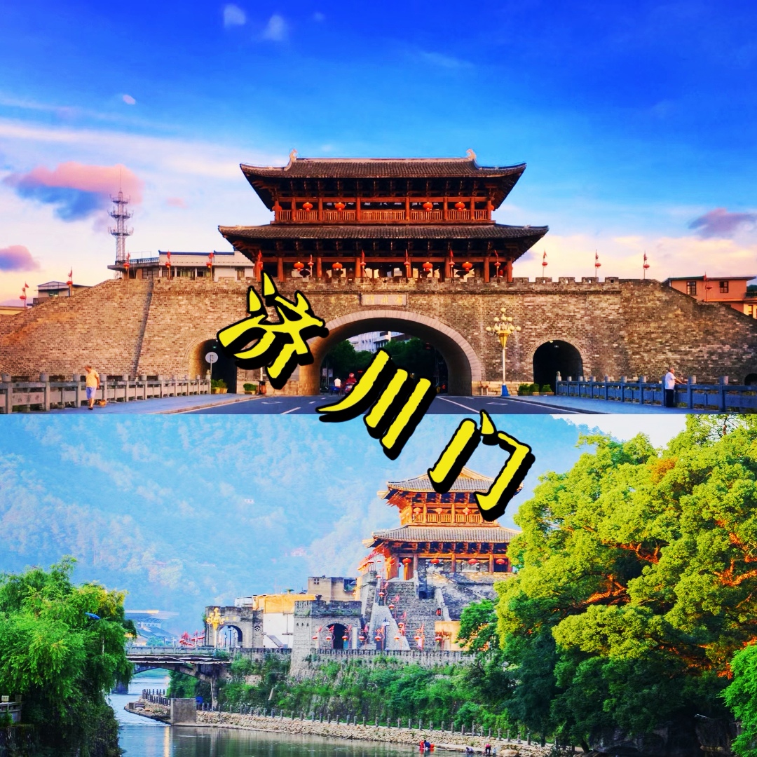 九游体育- 九游体育官方网站- 九游娱乐APP下载- 助力世界杯辽宁航服志愿填报推荐｜北方模特学校谢老师：平台决定就业人脉决定饭碗