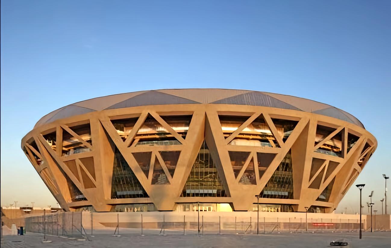 一亩地净利润高达5000元以上,这需要多少的汗水与坚持?