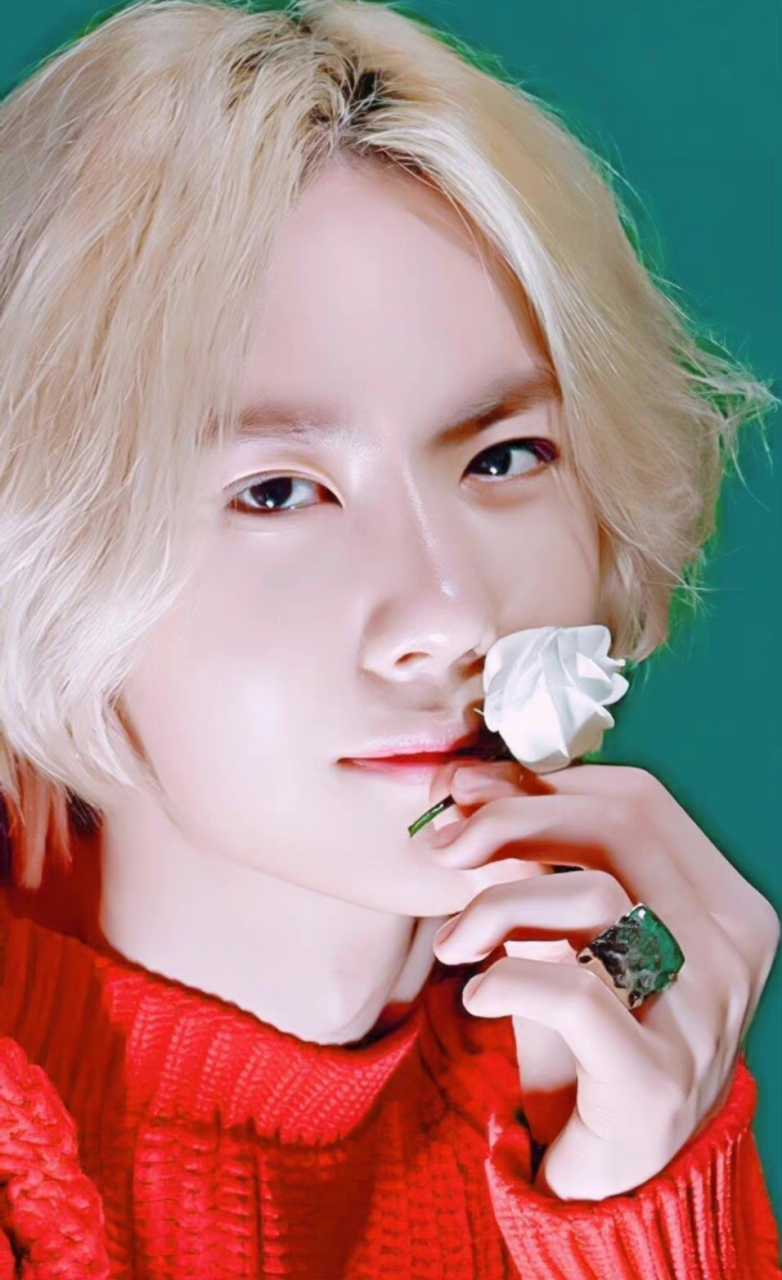 丹丹绝美,甜过初恋. #王一博