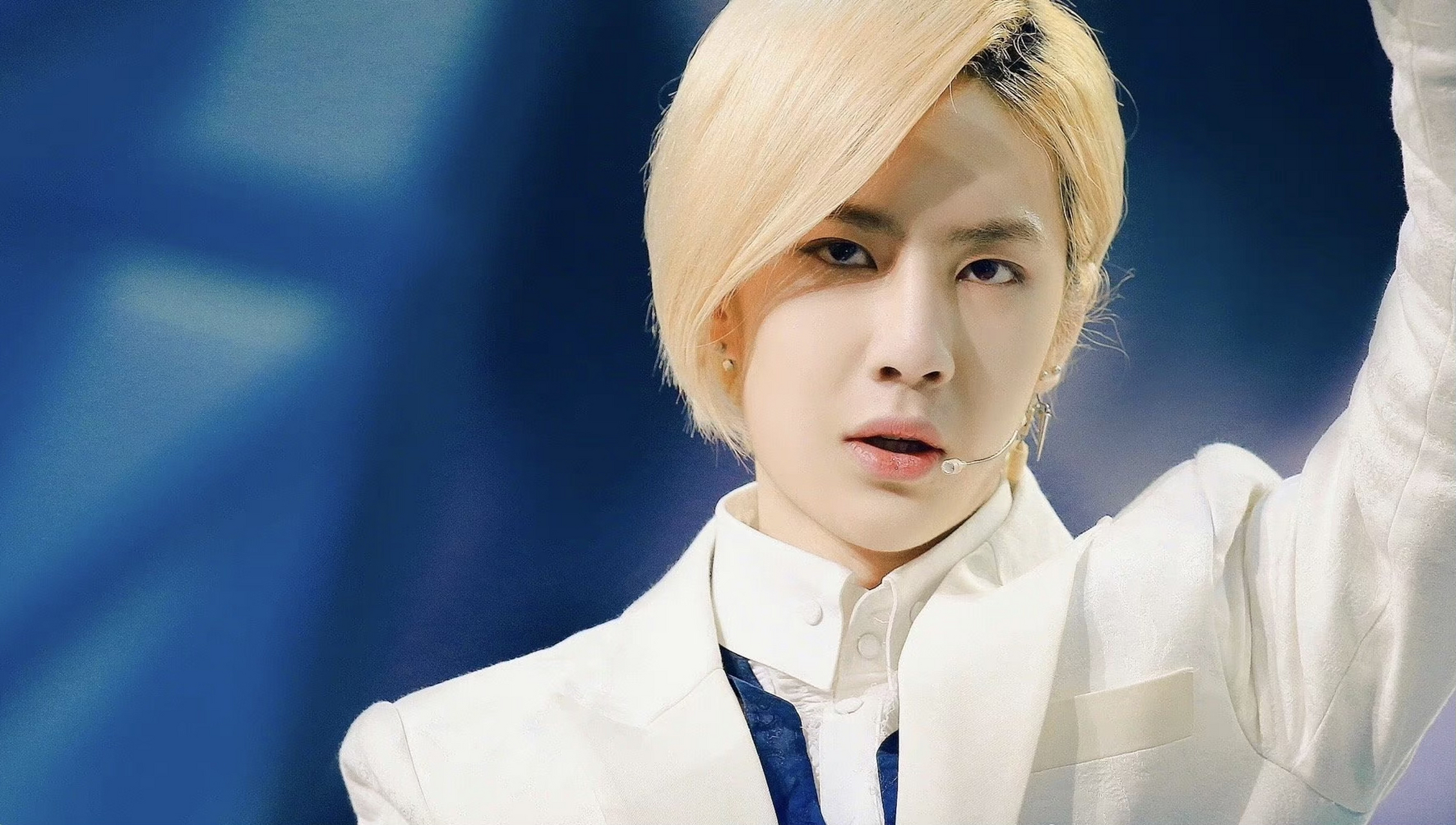 丹丹是我心里永远的白月光  最美最甜 #王一博