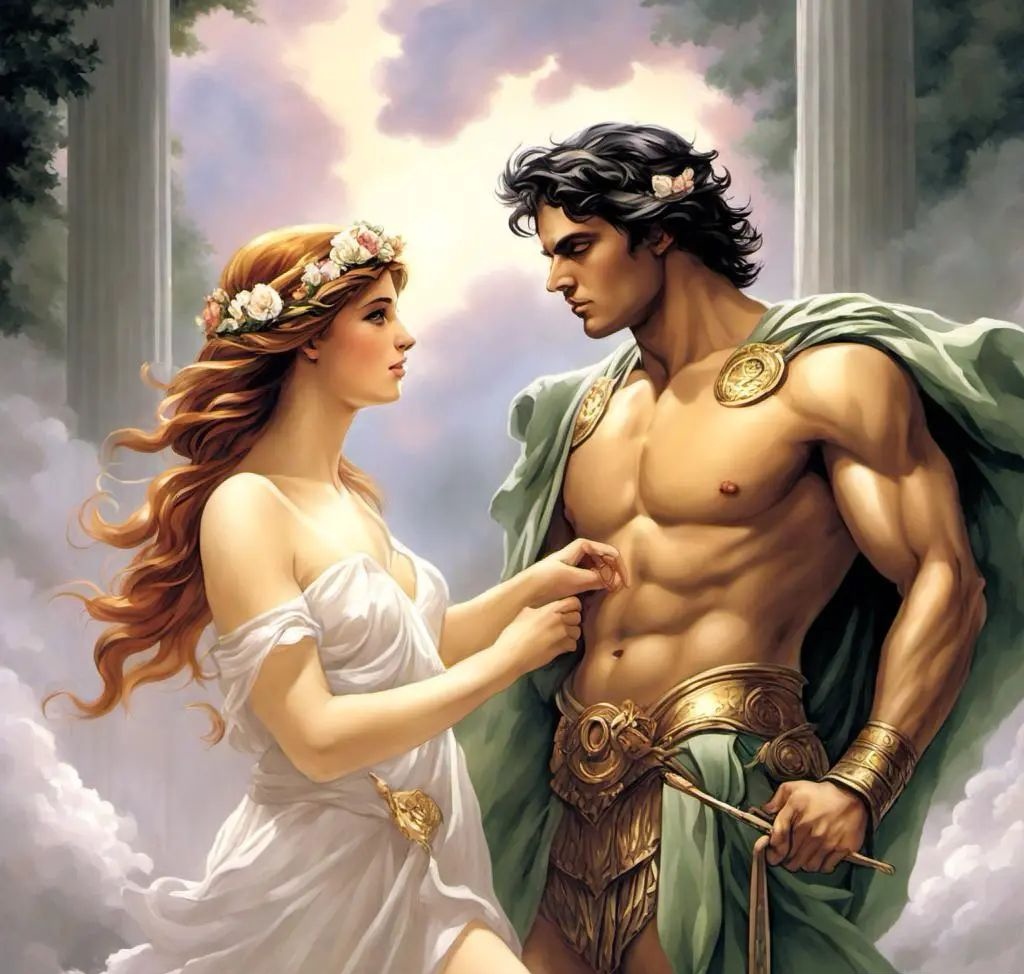 荣耀 	伊阿宋带领的阿耳戈英雄远征团队首先到达了雷姆诺斯岛(lemnos)