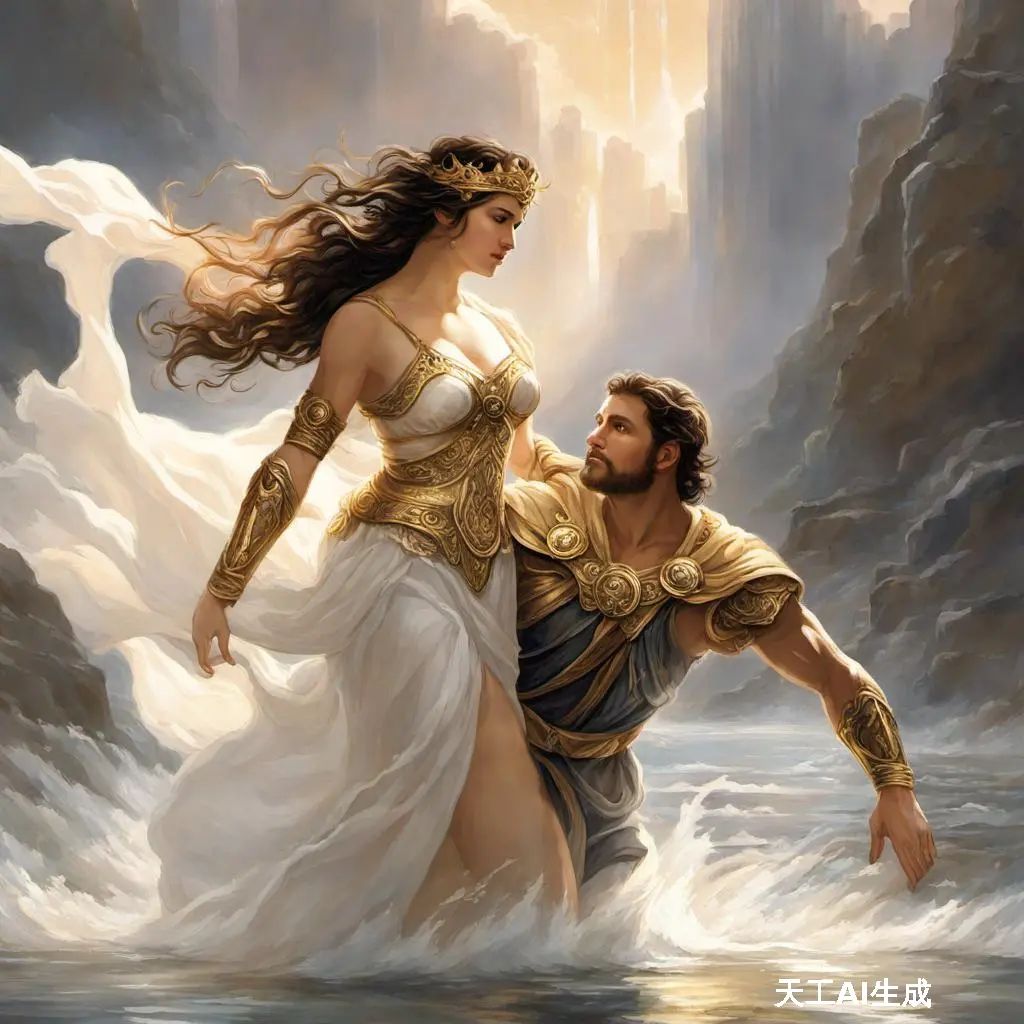 土星回归至1/4周期时会面临一些内在冲突或外部挑战