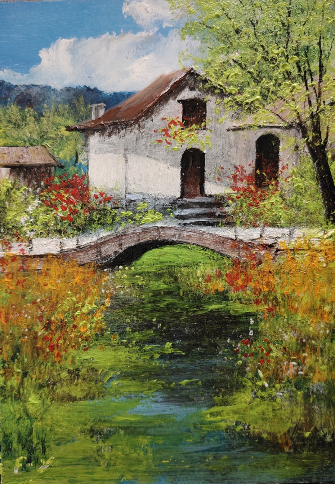 根据财政部公布的1