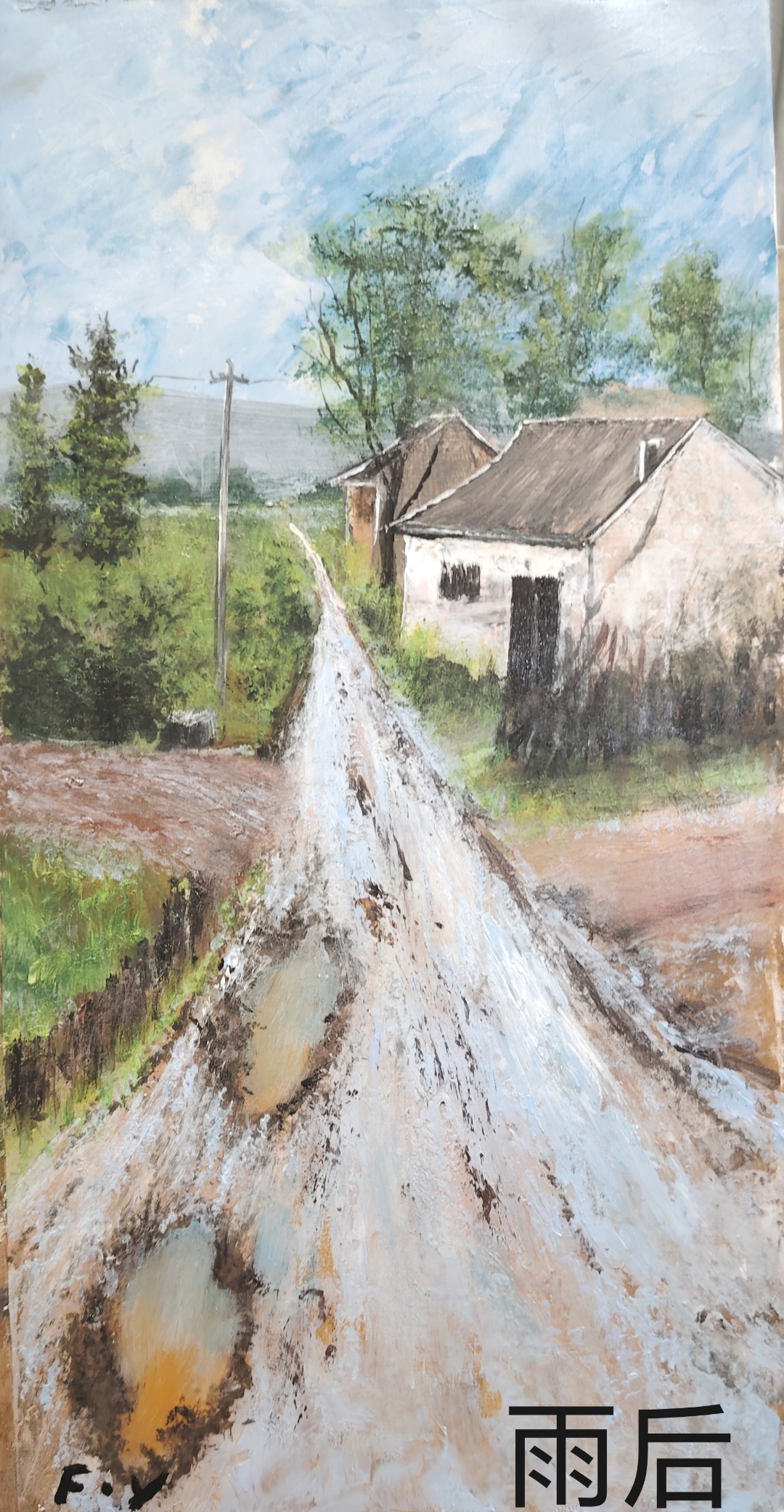 花完了就再来要.不给就翻脸.惯出来一帮弱智小兄弟