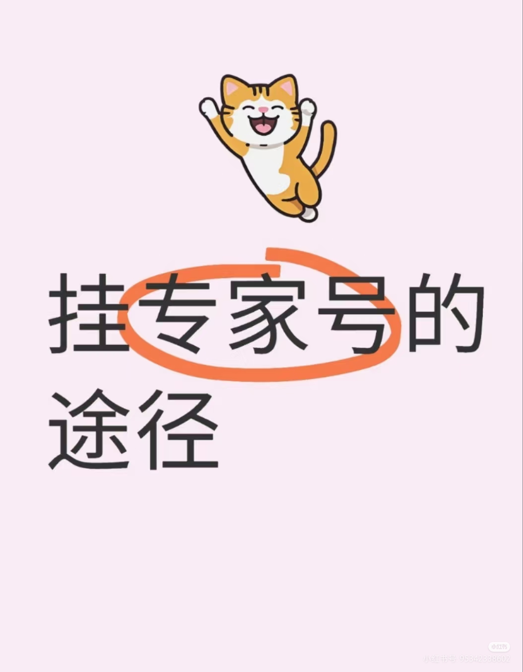 ܹϺ
