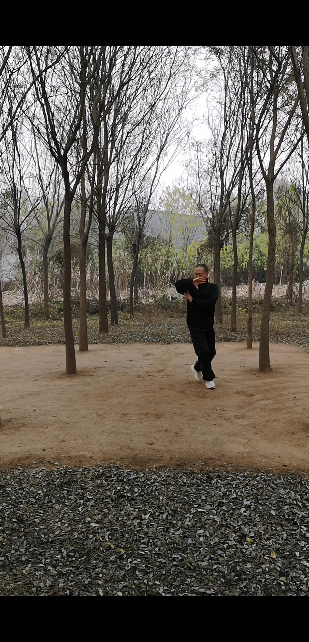 练武术的人说的简单介绍 练武术的人说的简单

先容
（练武术首先练什么） 武术