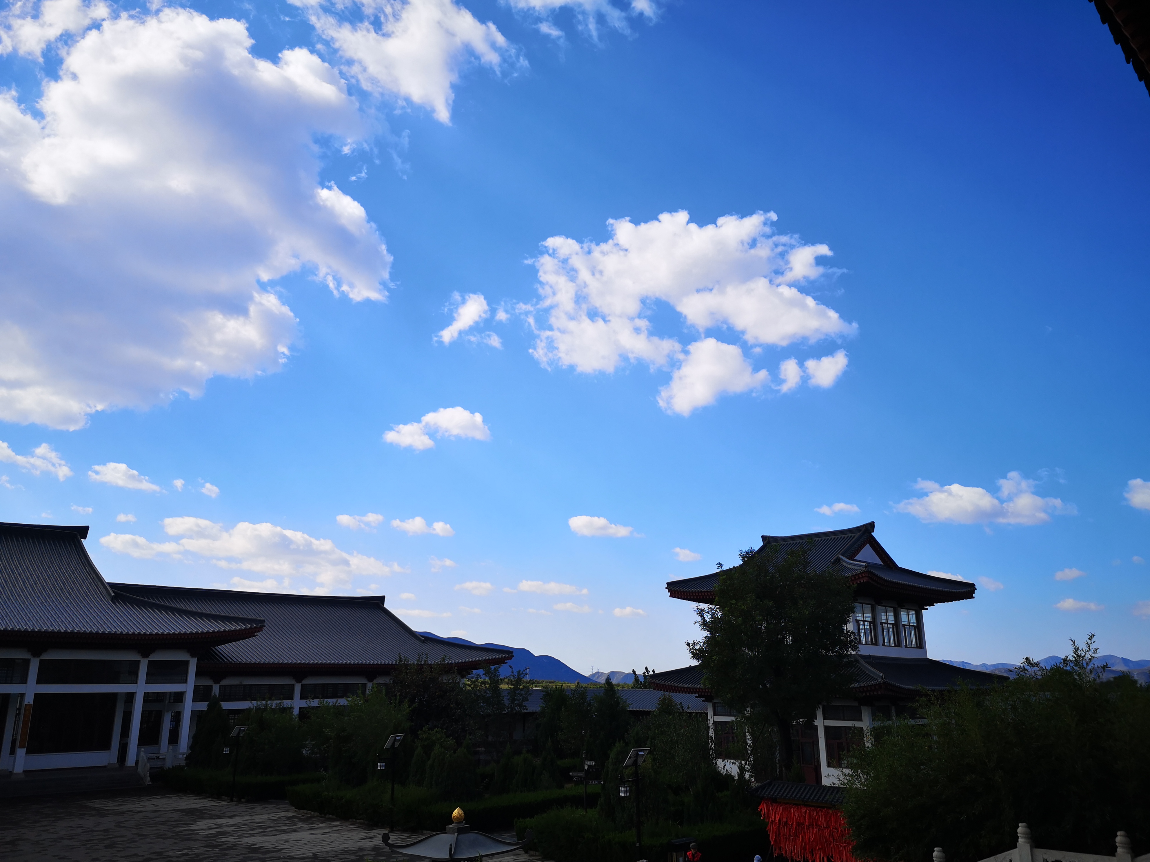 能够坚持不懈地做一件自己喜欢的事情,且能够做好