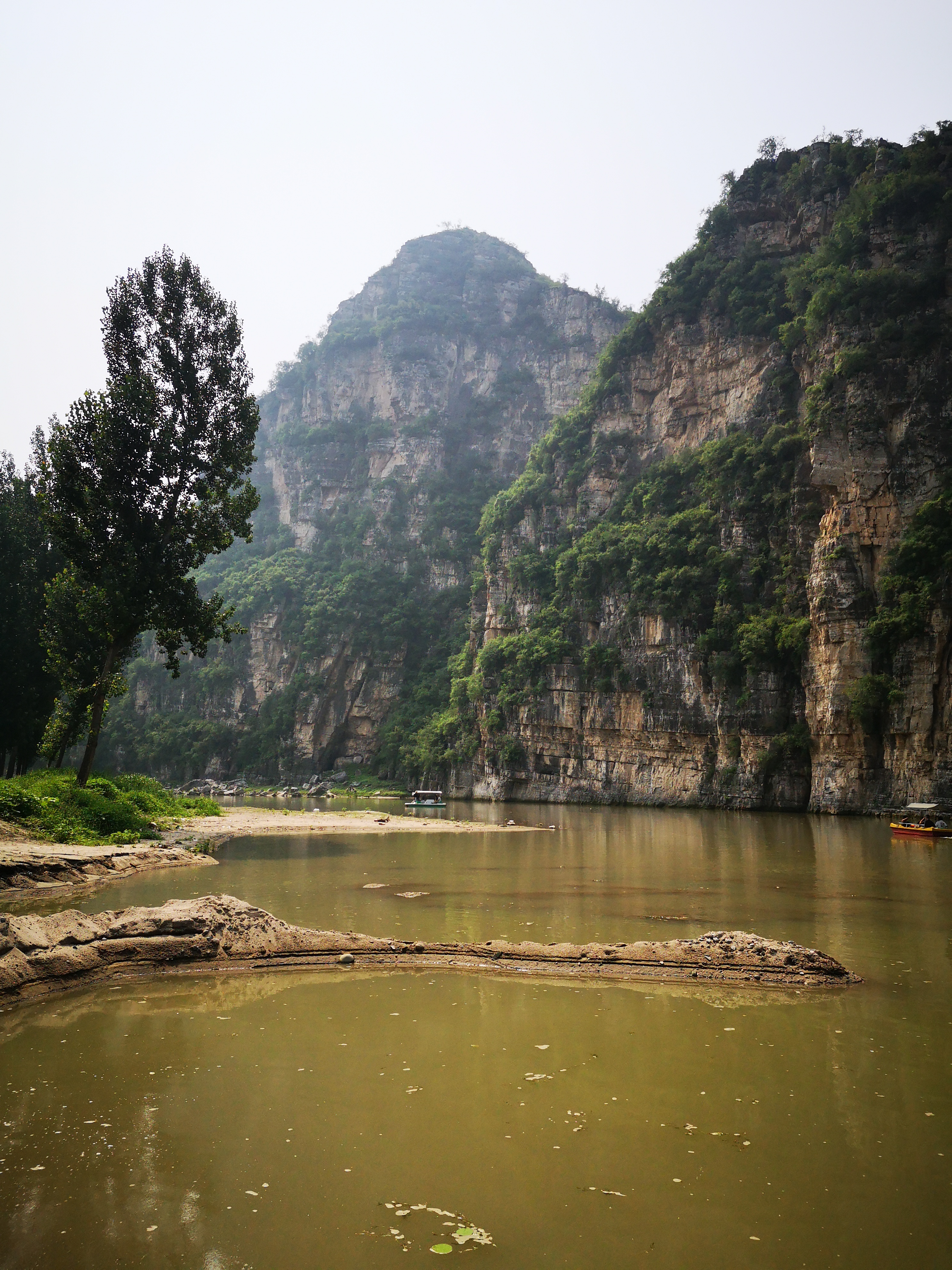 包括所有的零食!