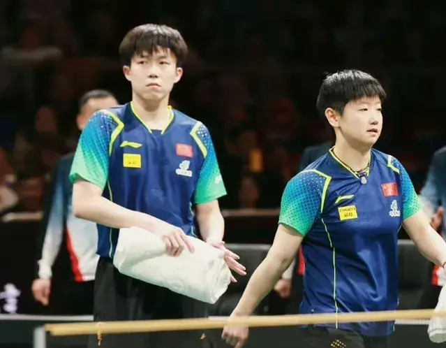 1,比赛时间:13点 韩国vs法国 罗马尼亚vs中国香港