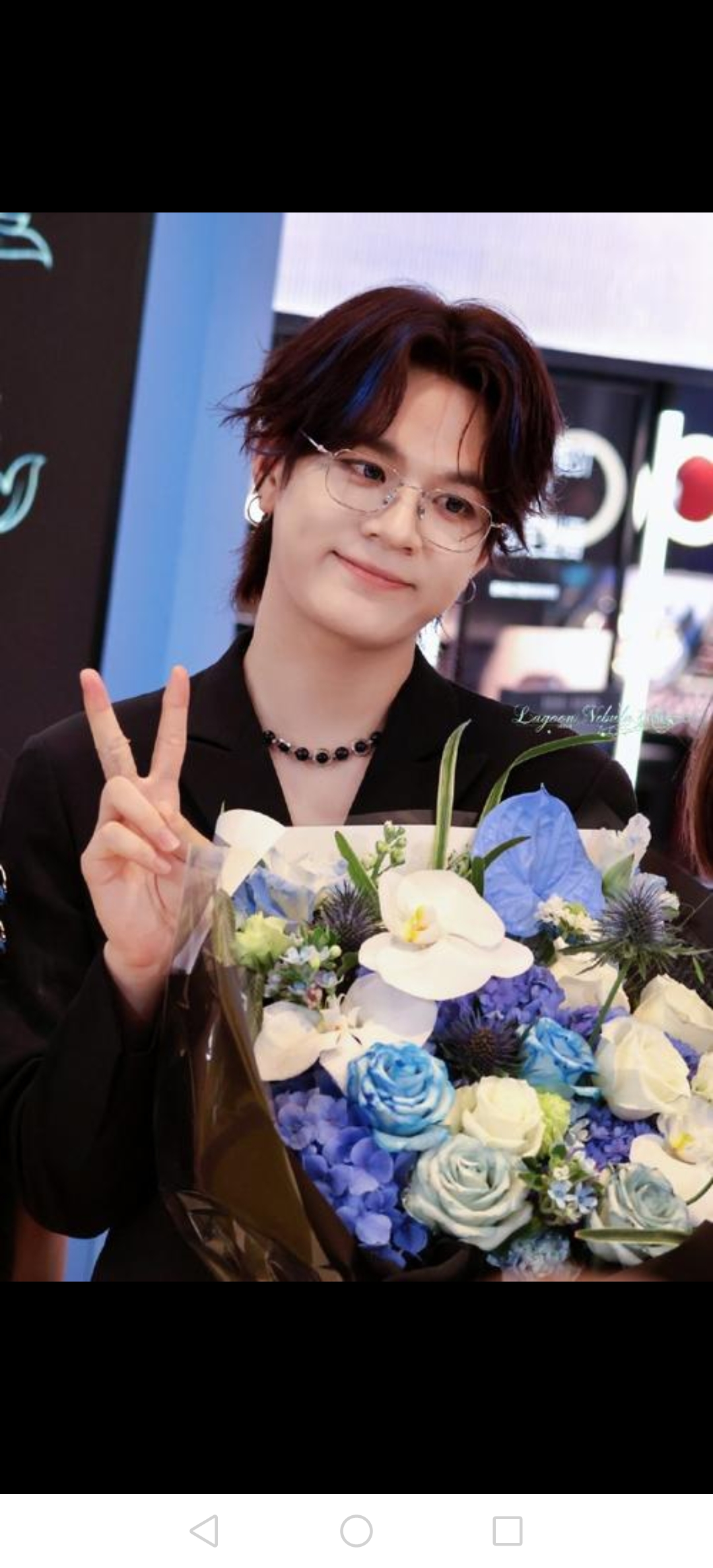 石凯抖音号:sk7575 石凯微博大号:石凯kaik 石凯微博小号:s凯king