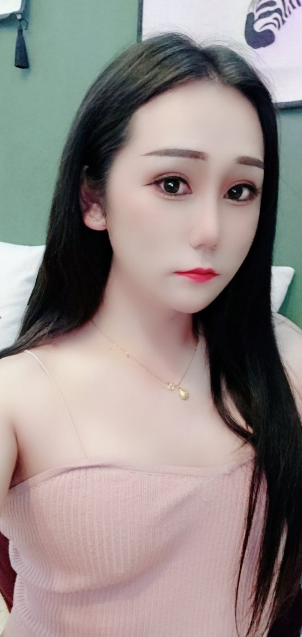 成都ts# @重庆伪娘ts韩思研baby1 :其实活着还真是件美好的事,不杂谮