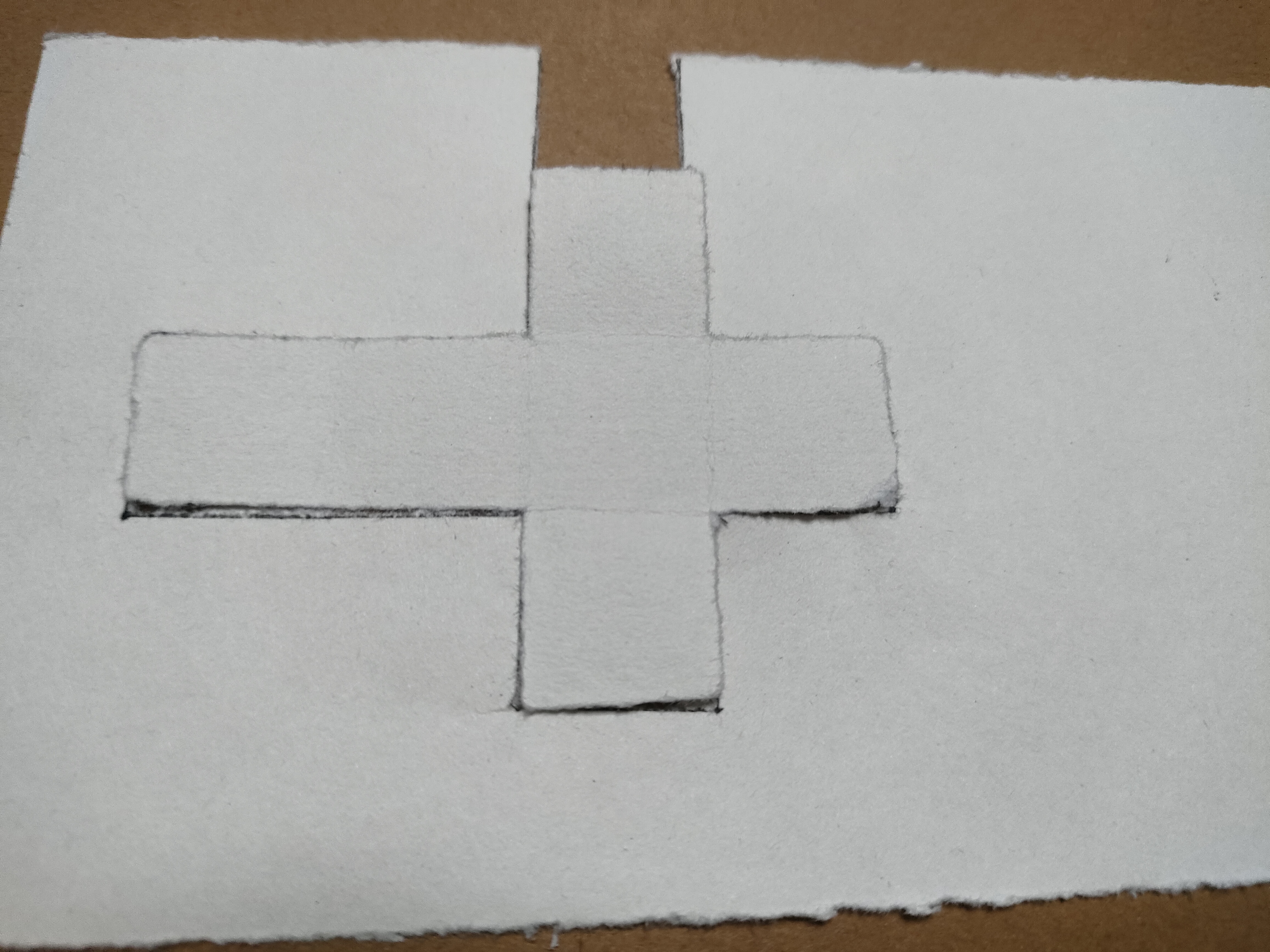 我的世界:兄弟们,做了个tnt,还不错吧,嘿嘿