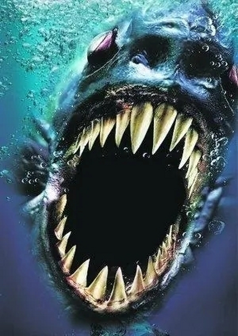 最近在广西北海侨港海滩,发生了一起不明生物伤人事件