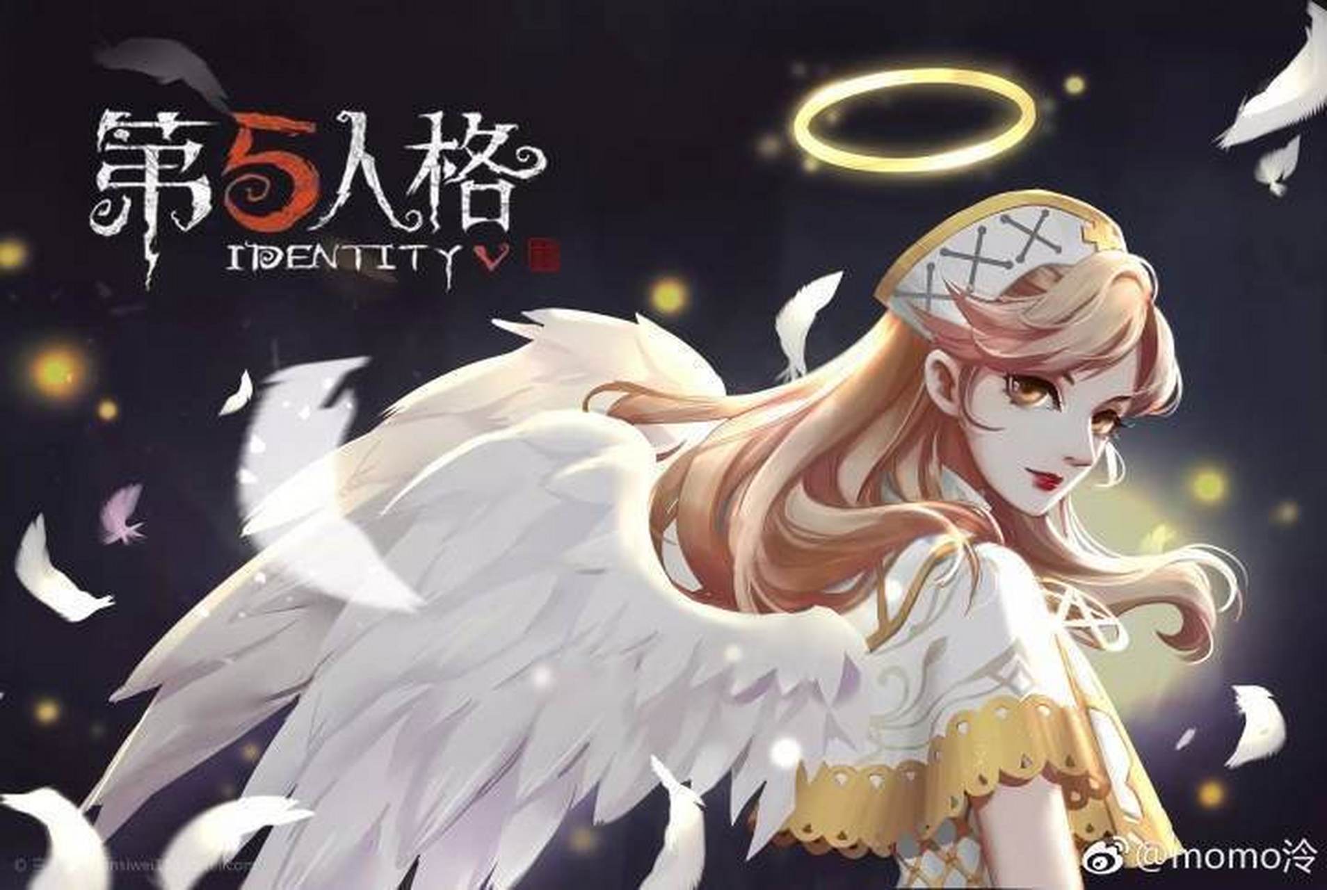 世界上最美的照片,最火的明星,最流行的装扮