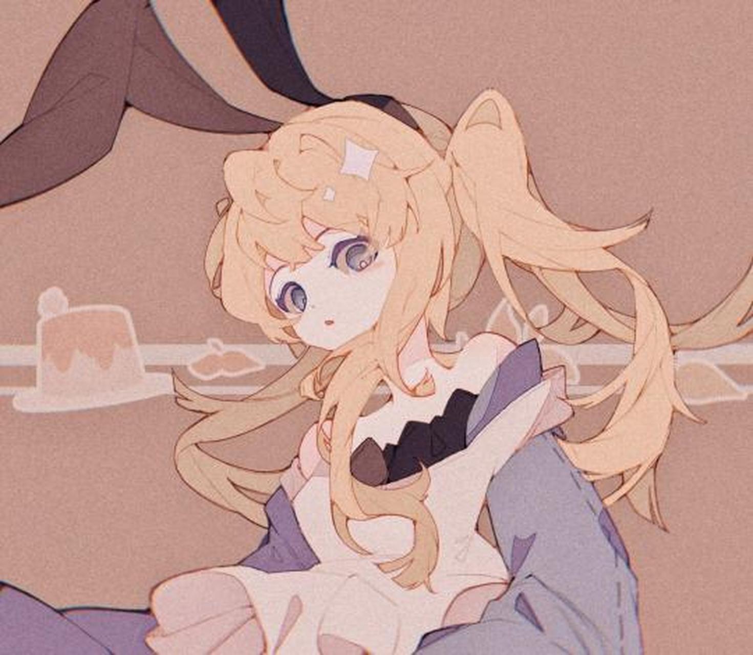 最忙吃瓜季# 唉求求你们了把我带走吧!真的很想脱单