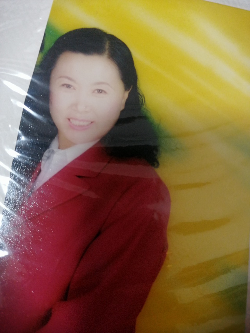 赫书芳 兴十四村是我们黑龙江省齐齐哈尔市甘南县兴十四镇的十四村,我