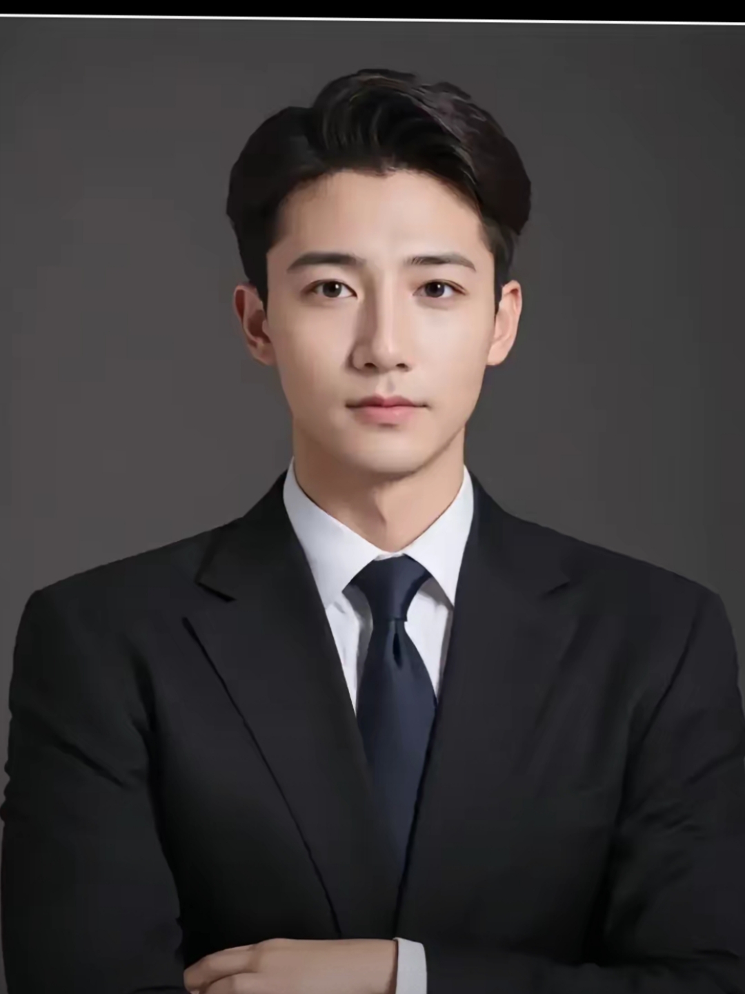 面试官终于喊到他的号时:提问"请你说出我国四大银行",男生思索片刻后