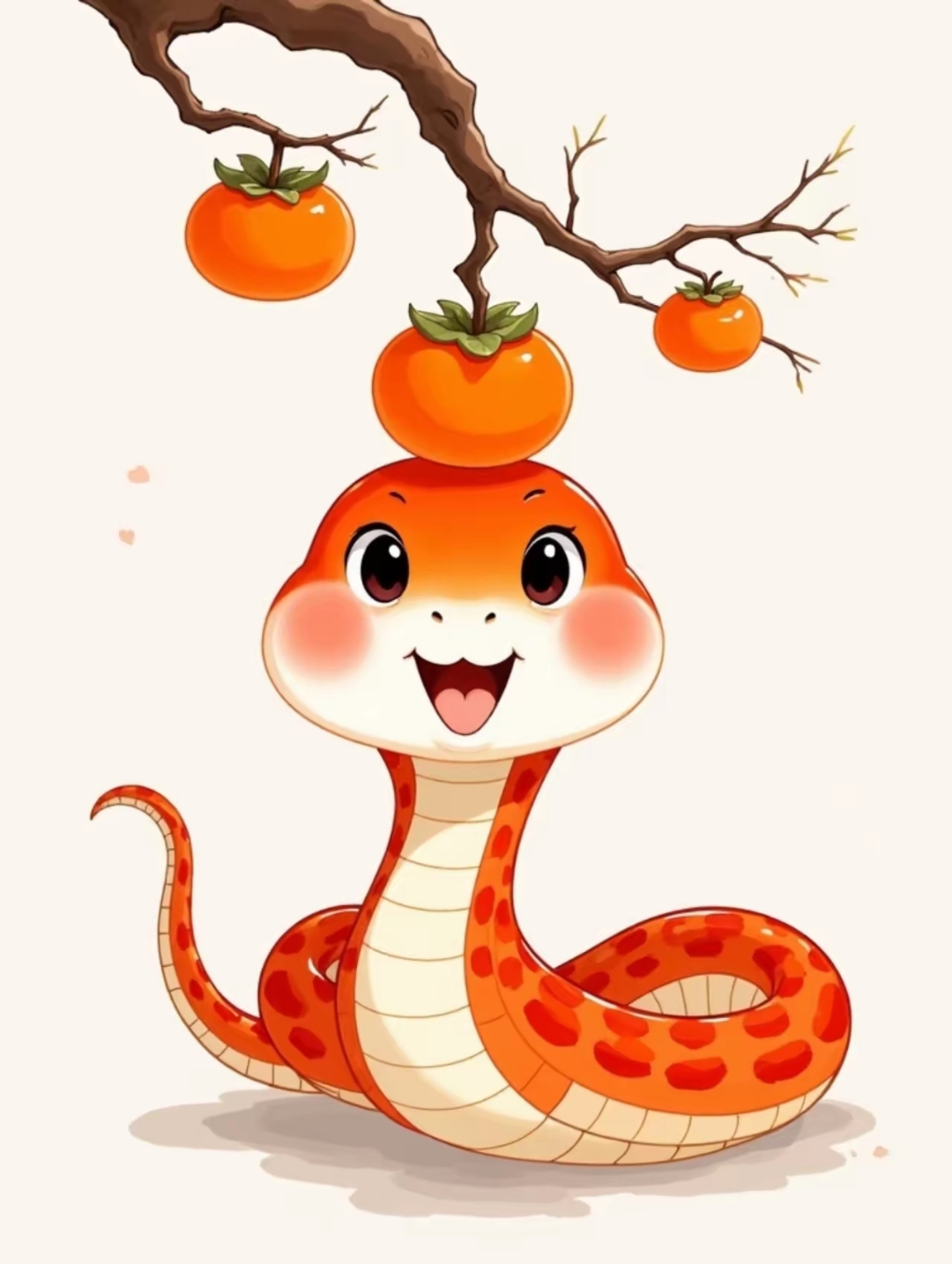 今年生肖蛇的运势和财运(生肖蛇今年的运气好吗)