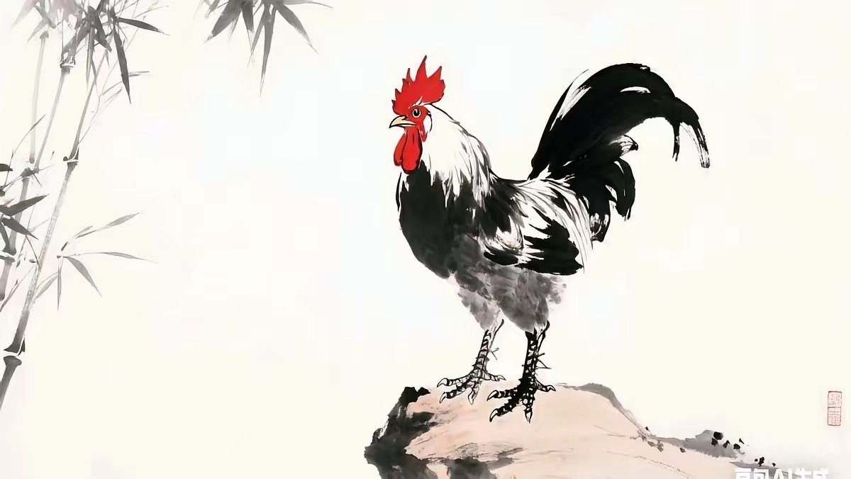 生肖鸡男5月9日运势(2021年属鸡5月9日运势)