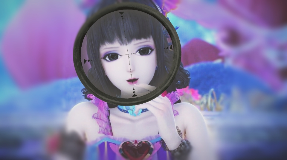 有没有讨厌王默的呀,交友啊